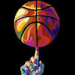 Meet your Posher, Leo